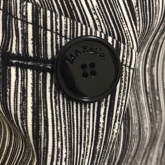 Max & Co blazer - Picture 3 of 13